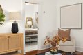 Additional image 6 of 516 W Howe St, Seattle, WA, 98119