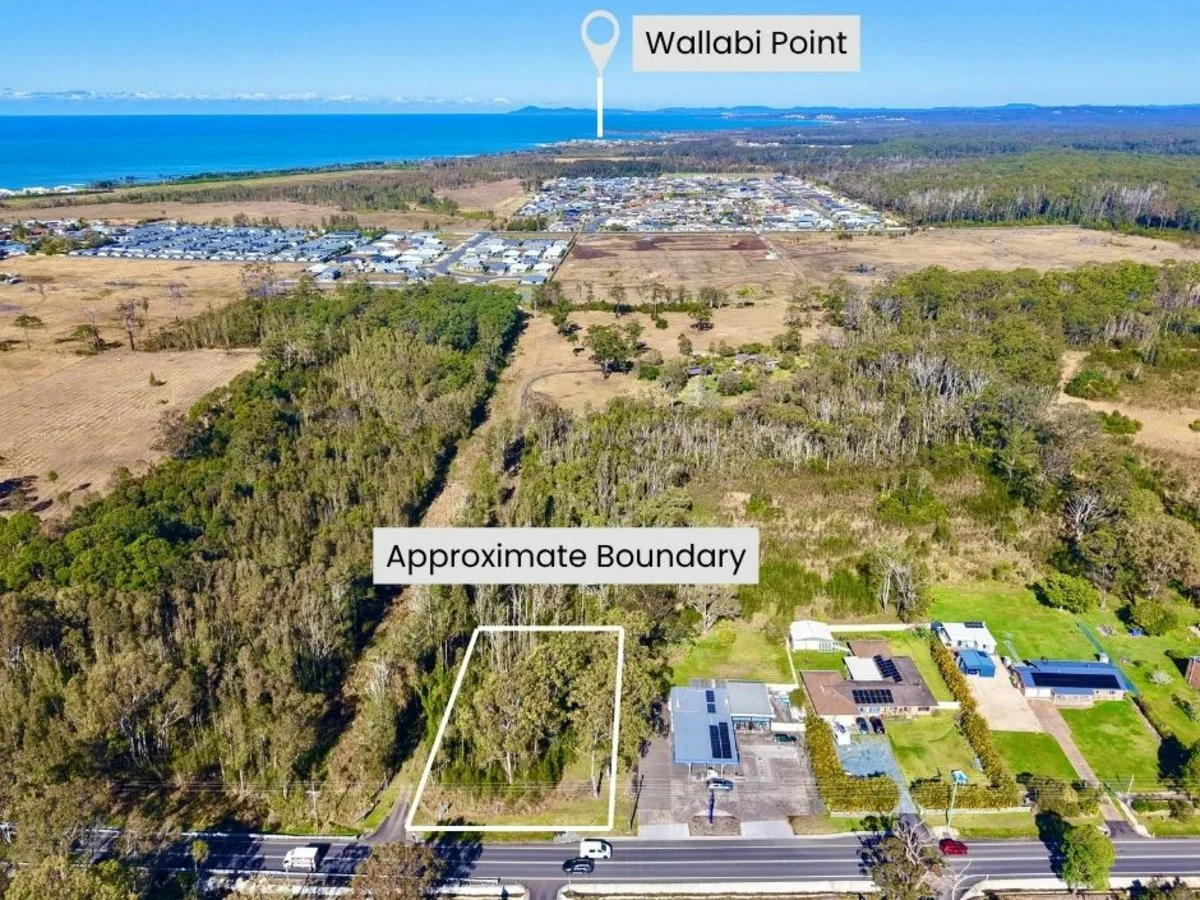 Additional image 3 of 122 Old Bar Road, Old Bar NSW 2430