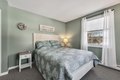 Additional image 31 of 3 McNamara Ave, West Yarmouth, MA, 02673