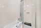 Additional image 13 of Blythswood Road, Ilford, IG3