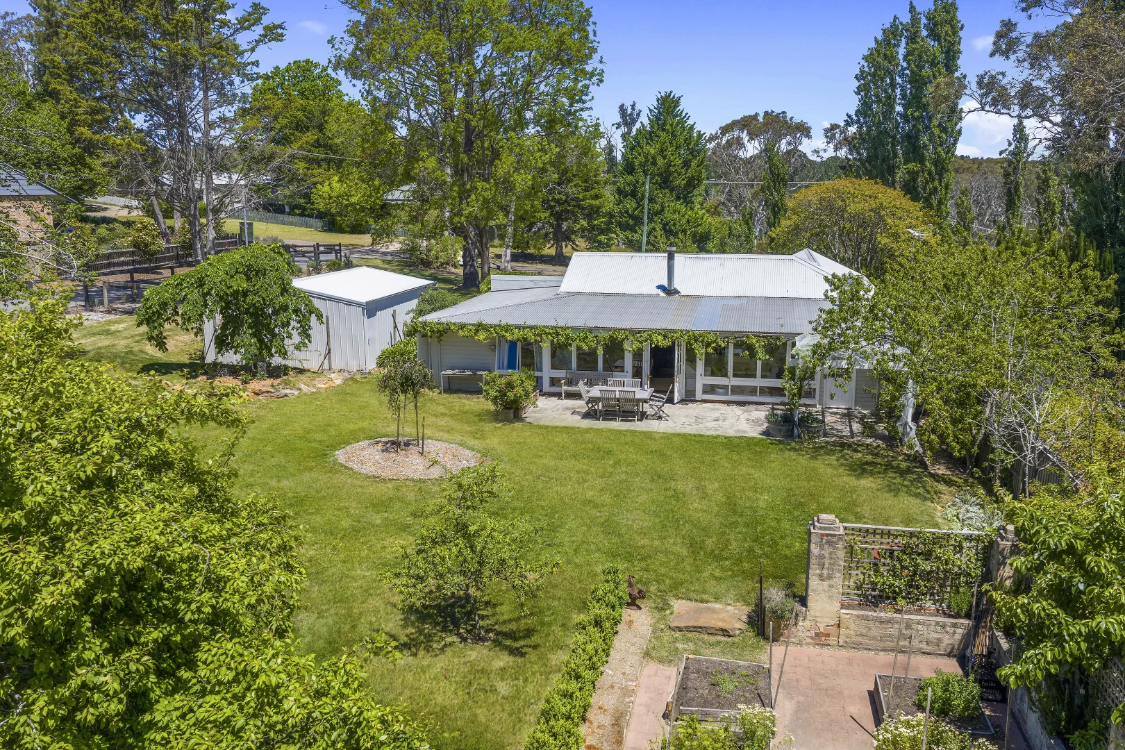 Additional image 2 of 42 Oxley Street, Berrima NSW 2577
