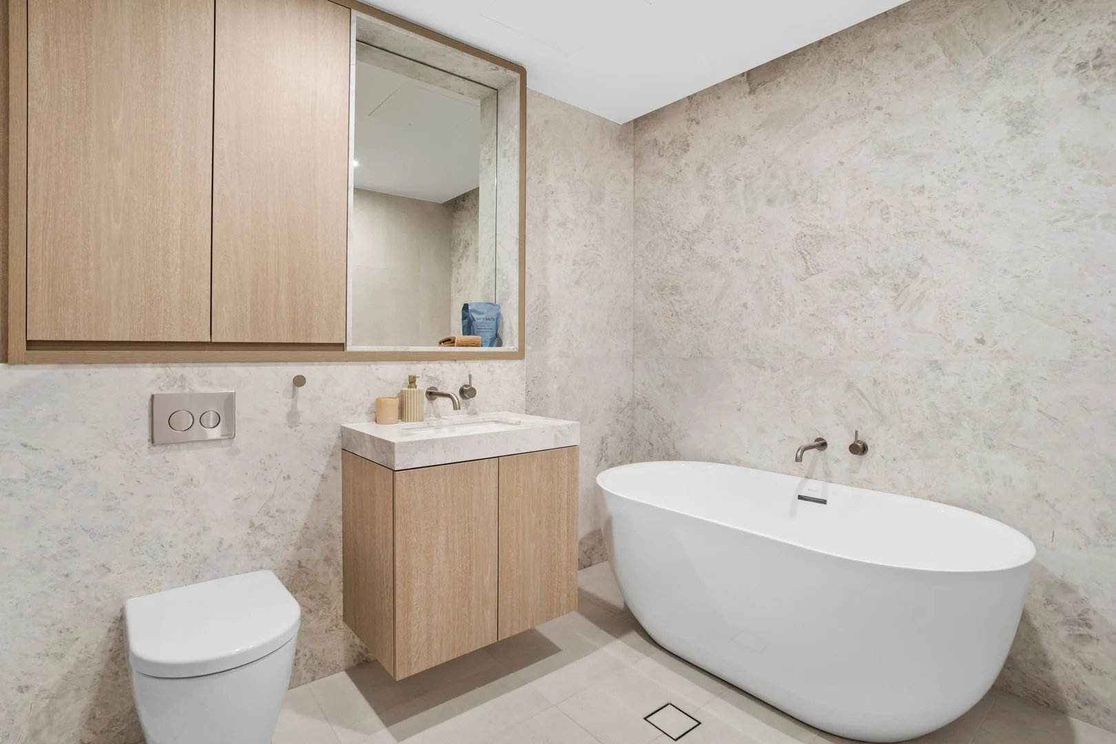 Additional image 8 of 323/1 Balfour Street, Lindfield NSW 2070