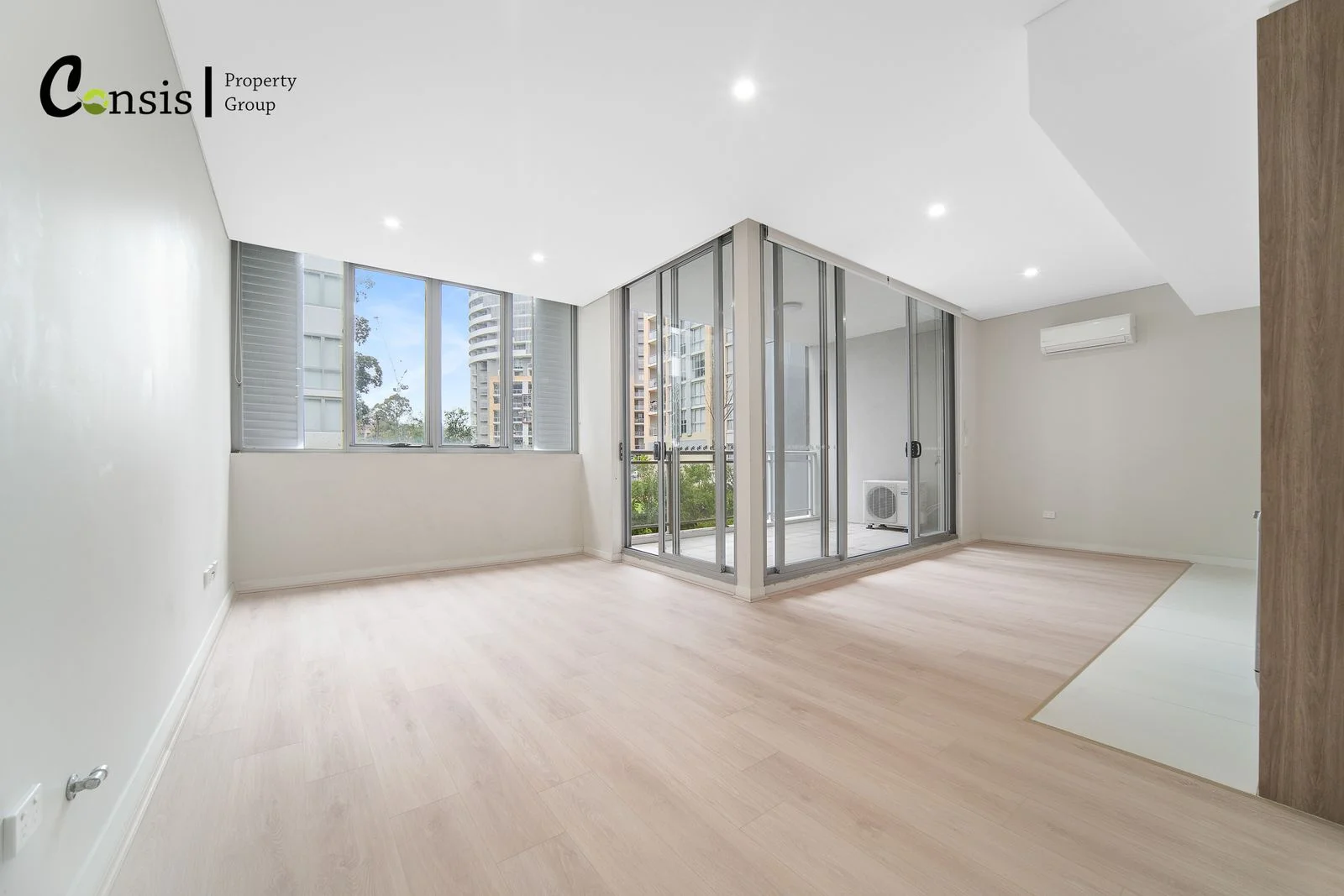 Additional image 5 of 40/17-19 Jenkins Road, Carlingford NSW 2118