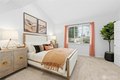 Additional image 23 of 16611 8th Avenue Ct E Unit 26, Spanaway, WA, 98387