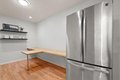 Additional image 27 of 105 Dunsmuir Ct, Aptos, CA, 95003