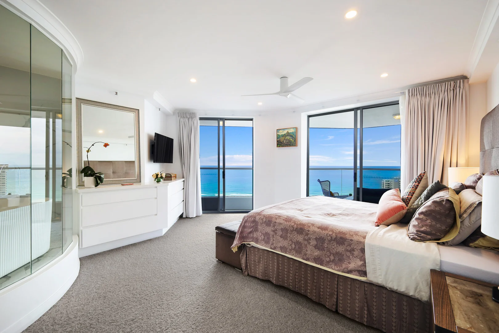 Additional image 8 of 141/12 Commodore Drive, Paradise Waters QLD 4217