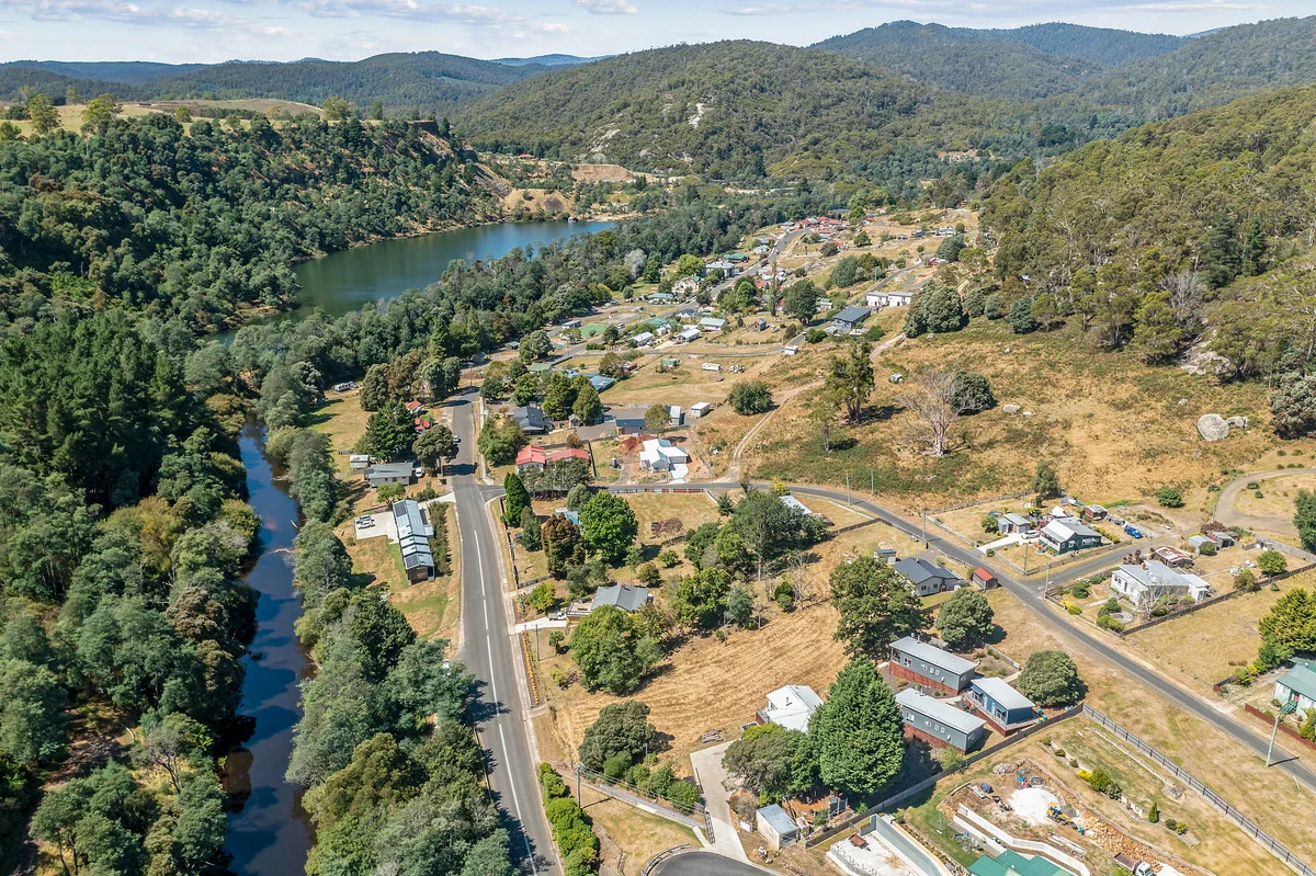 Additional image 11 of 2 Main Street, Derby TAS 7264