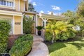 Additional image 5 of 24587 Lola Ln, Newhall, CA, 91321