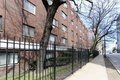 Additional image 2 of 1040 W Hollywood Ave Apt 306, Chicago, IL, 60660