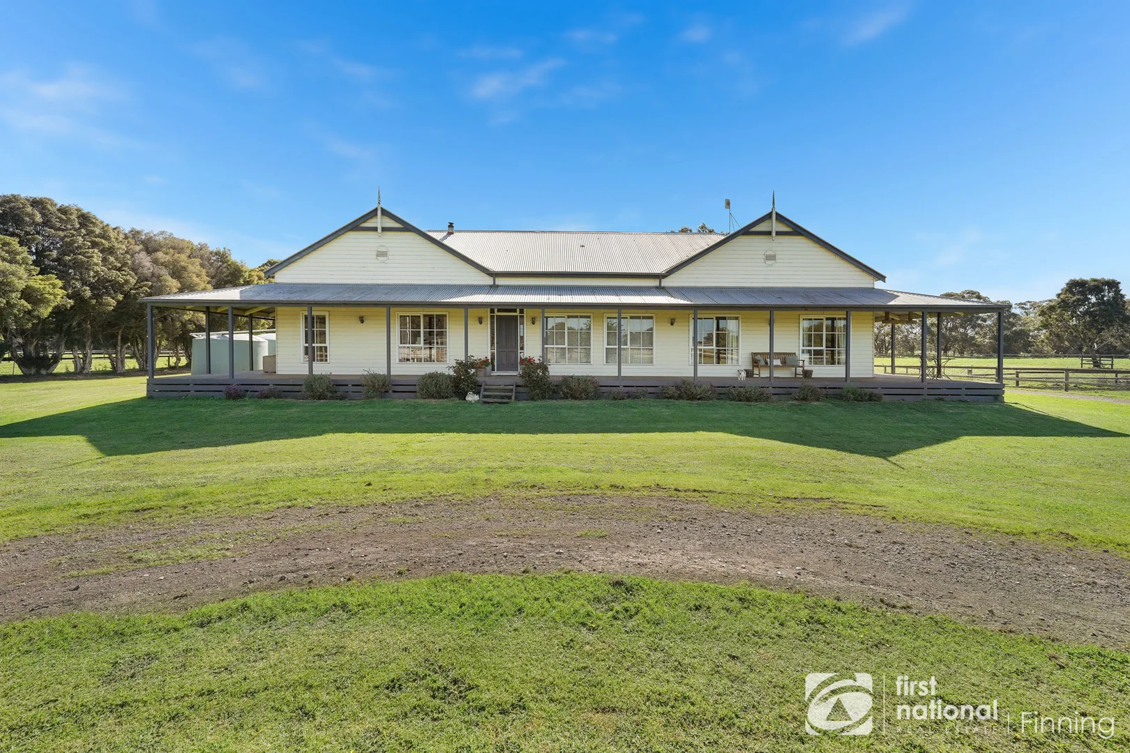 Additional image 6 of 165 Scanlons Drain Road, Bayles VIC 3981