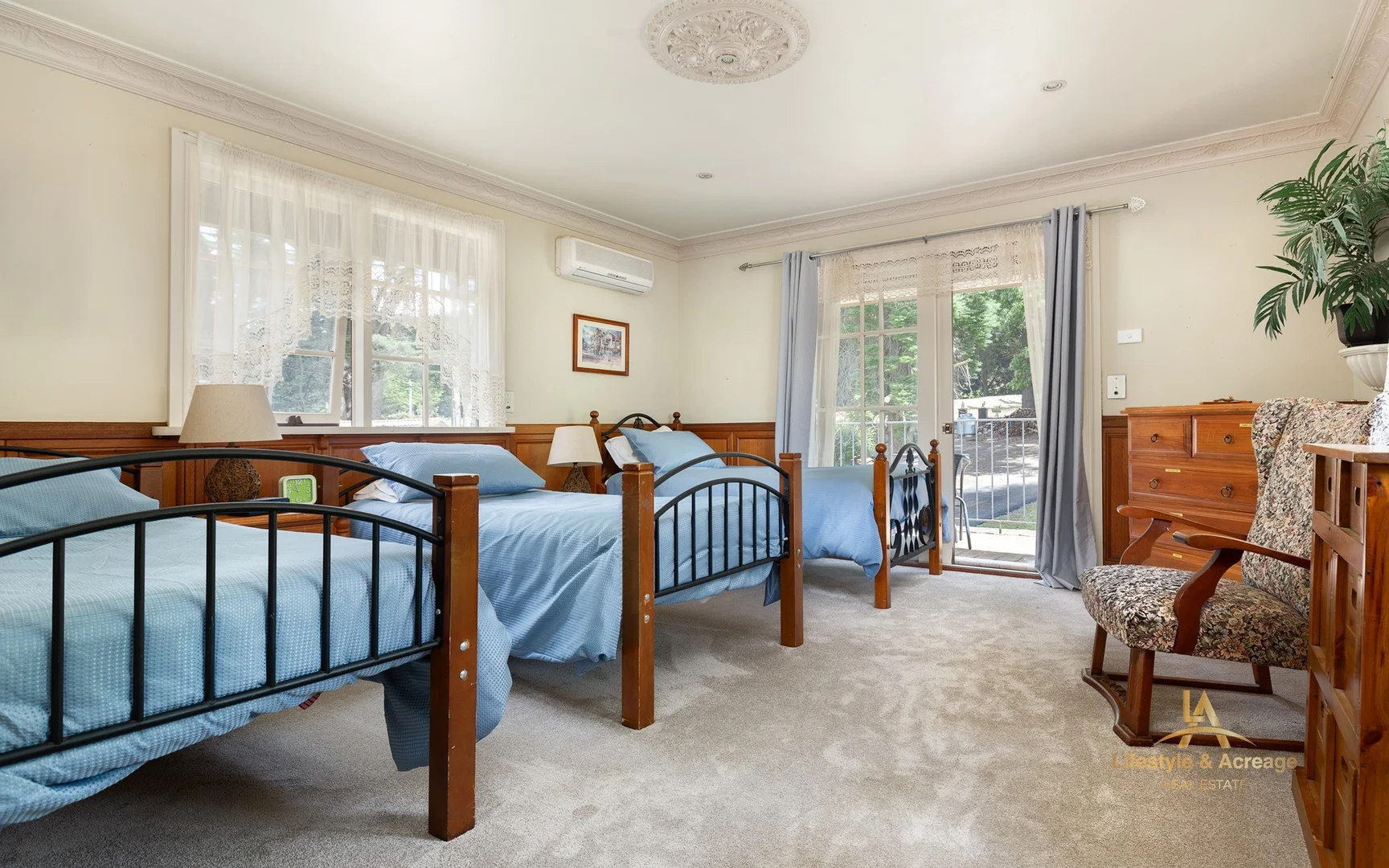 Additional image 15 of 225 Beenak East Road, Gembrook VIC 3783