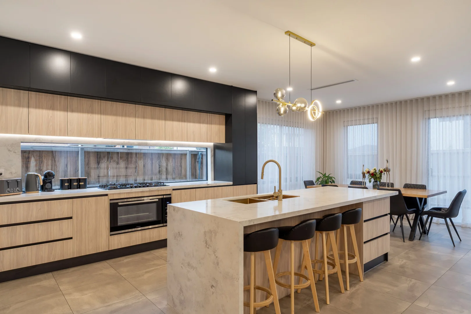 Additional image 5 of 19 Byron Street, Donnybrook VIC 3064