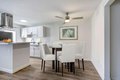 Additional image 17 of 7722 Reseda Blvd Apt 118, Reseda, CA, 91335