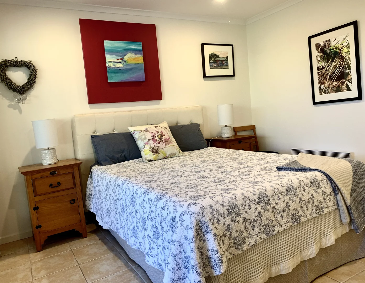 Additional image 6 of 3 Victoria Street, Inverloch VIC 3996