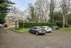 Additional image 11 of Foxgrove Road, Beckenham