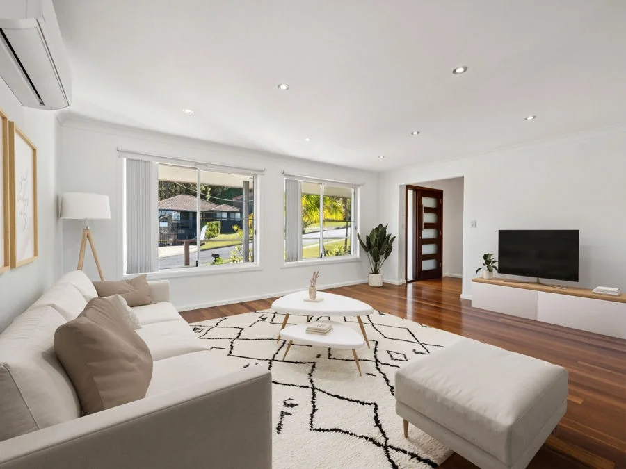 Additional image 2 of 28 Manning Avenue, Coffs Harbour NSW 2450