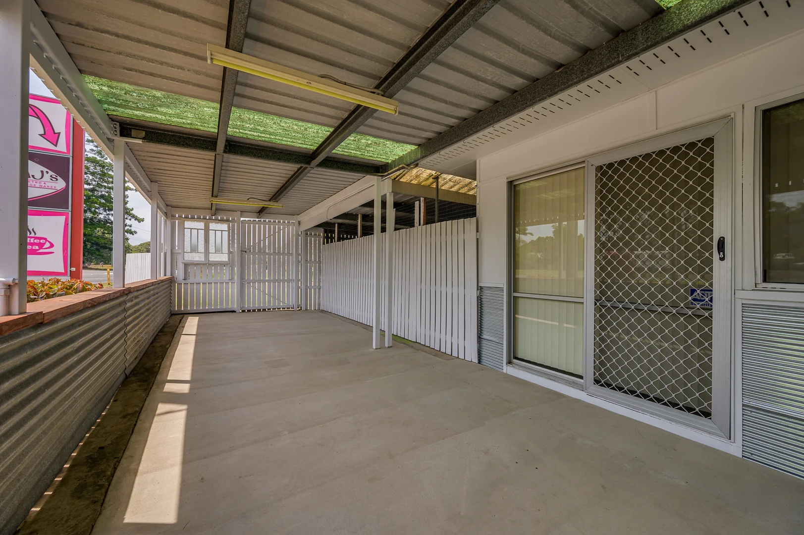 Additional image 19 of 48843 Bruce Highway, Benaraby QLD 4680