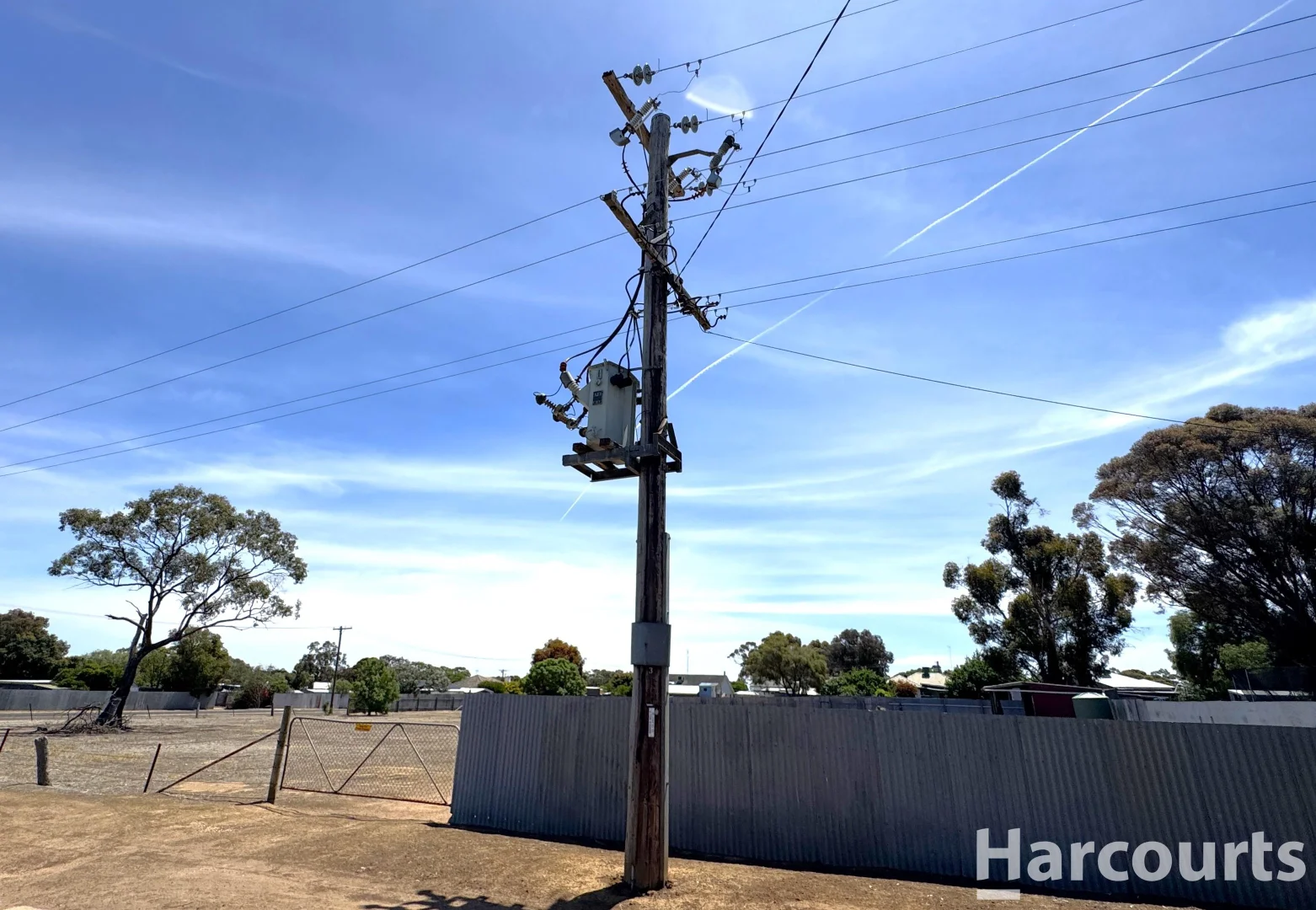 Additional image 12 of 20-24 Barrack Street, Goroke VIC 3412