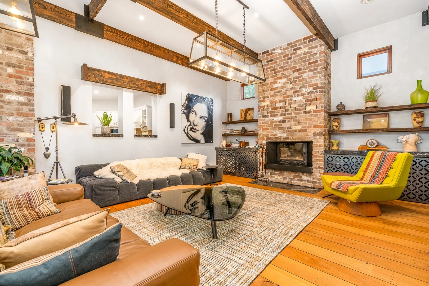 12 Solander Place, Yarralumla ACT 2600