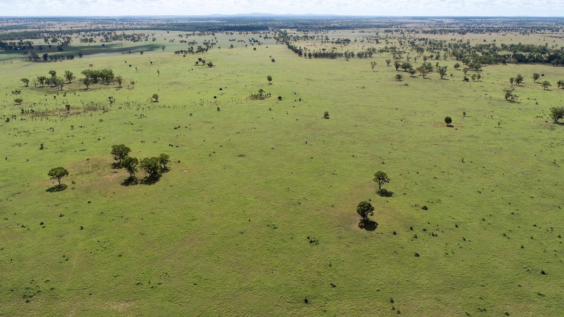 Additional image 24 of 'Glencoe' 28547 Carnarvon Highway, Roma QLD 4455