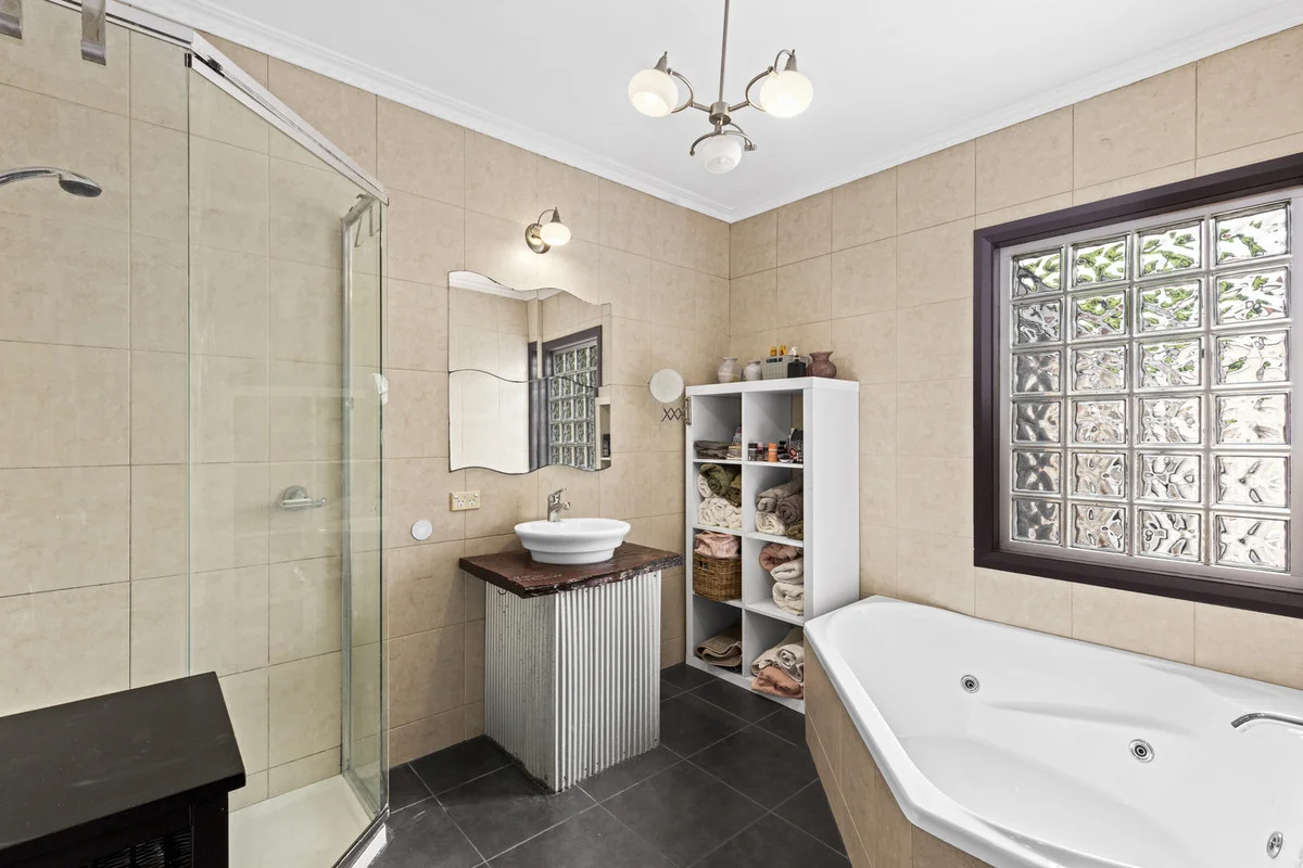 Additional image 10 of 11 Newcombe Street, Portarlington VIC 3223