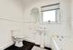 Additional image 13 of Gurnos Road, Gowerton, Swansea, West Glamorgan, SA4