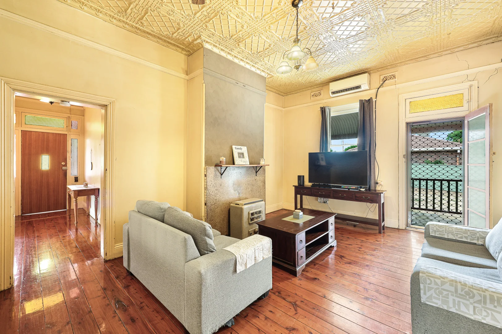 Additional image 3 of 555 - 557 Armidale Road, East Tamworth NSW 2340