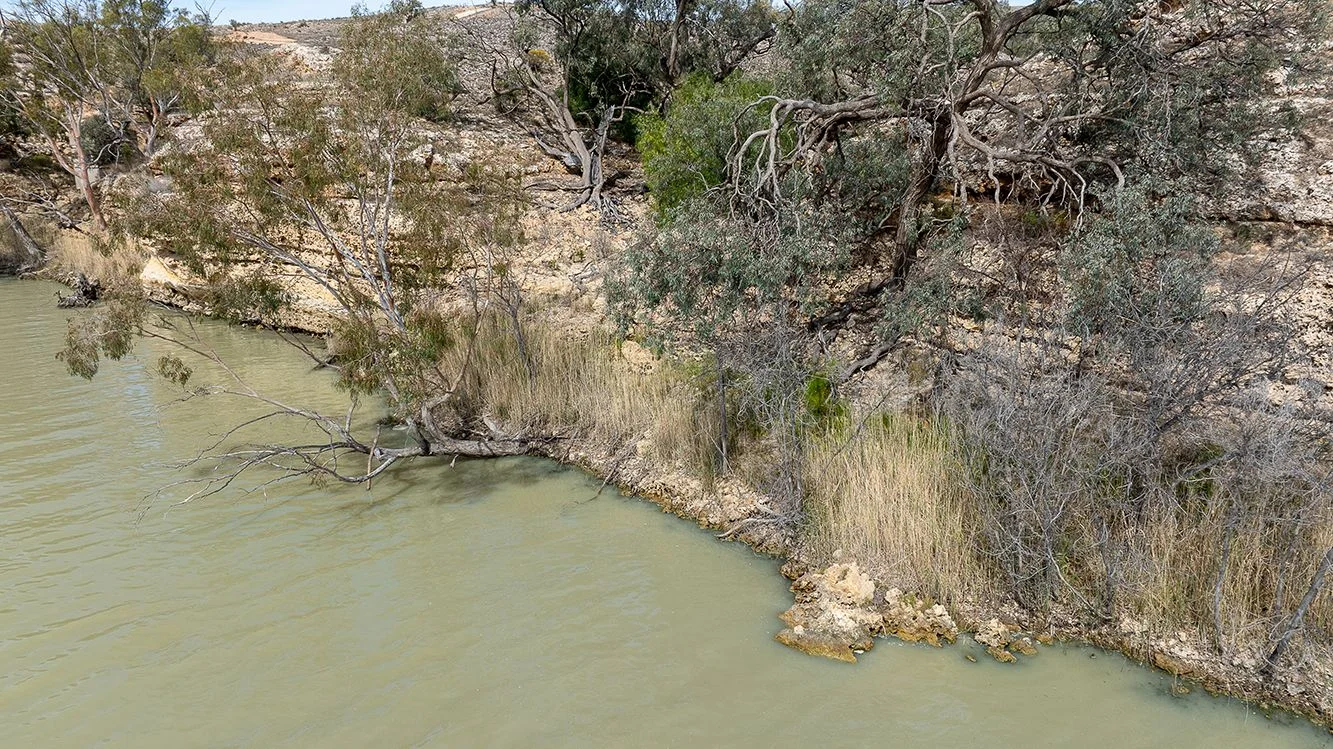 Additional image 20 of Lot 30 Kuchel Road, Waikerie SA 5330