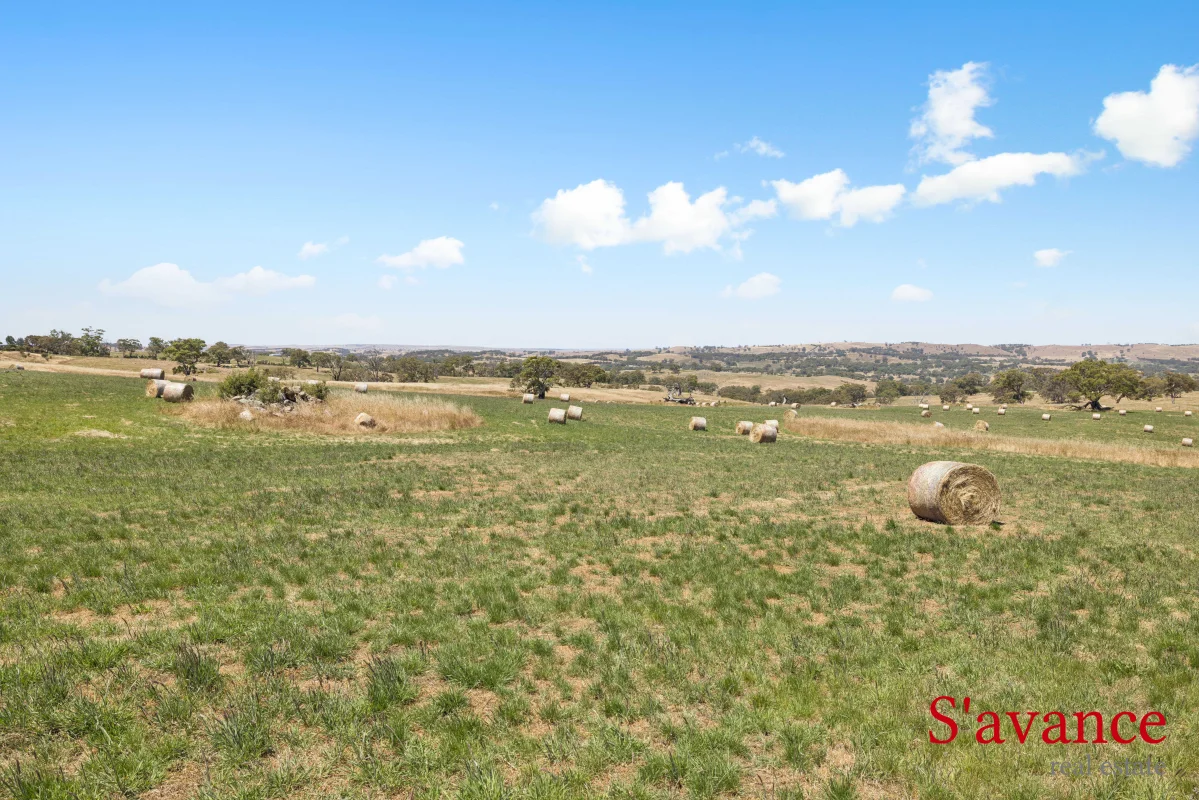 Additional image 6 of 10 Warmington Run, Mount Torrens SA 5244