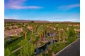 Additional image 73 of 79595 Baya, La Quinta, CA, 92253