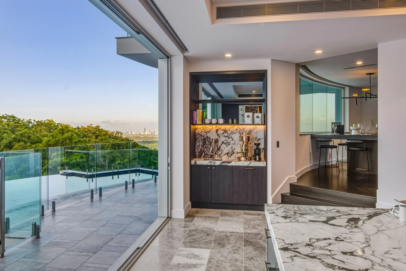 Additional image 16 of 160 Tallai Road, Tallai QLD 4213