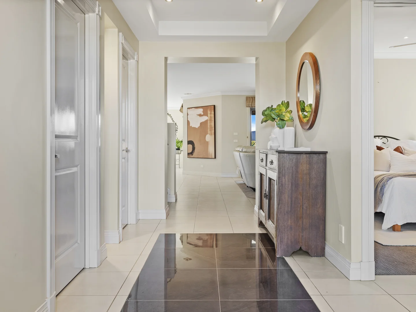 Additional image 8 of 77 Lakeviews Circuit, Yarrawonga VIC 3730