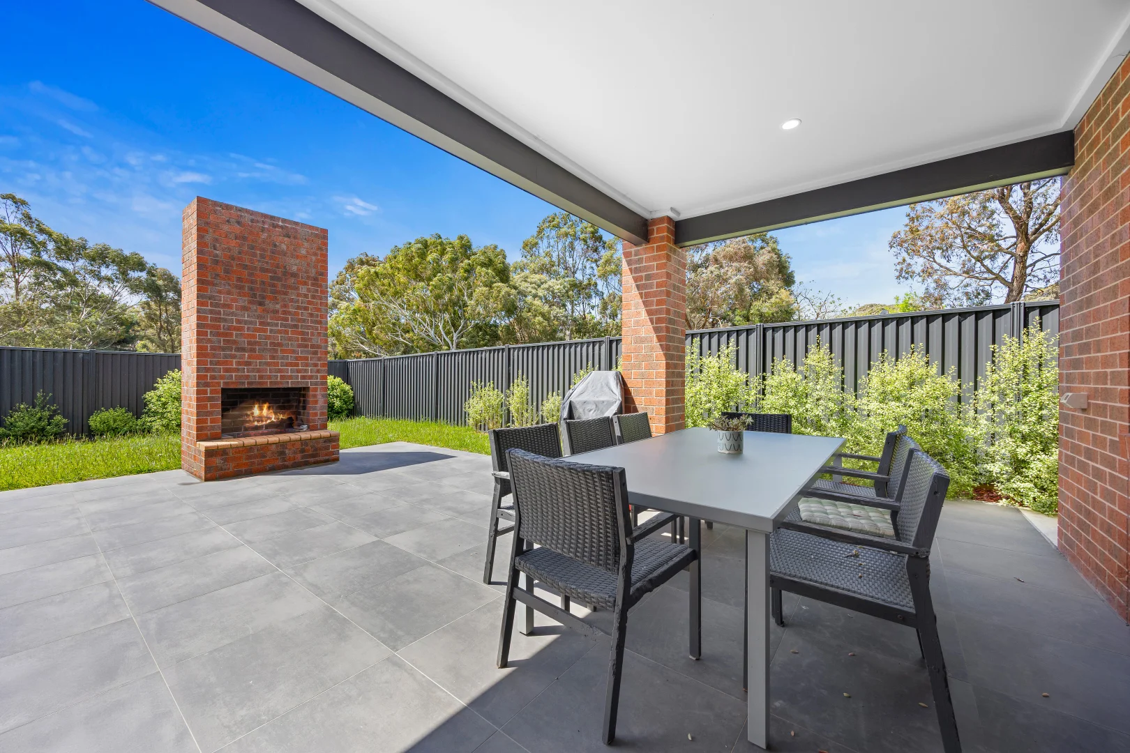 Additional image 21 of 3A Hillcrest Road, Nerrina VIC 3350