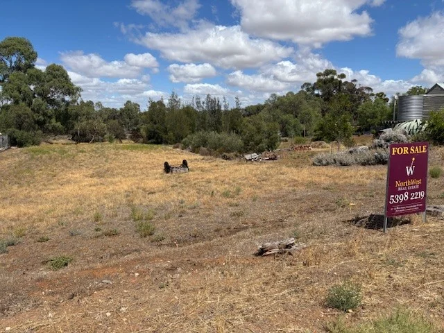 Additional image 2 of 146 Woods Street, Donald VIC 3480