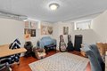 Additional image 12 of 22 Chestnut Ave, Boston, MA, 02130