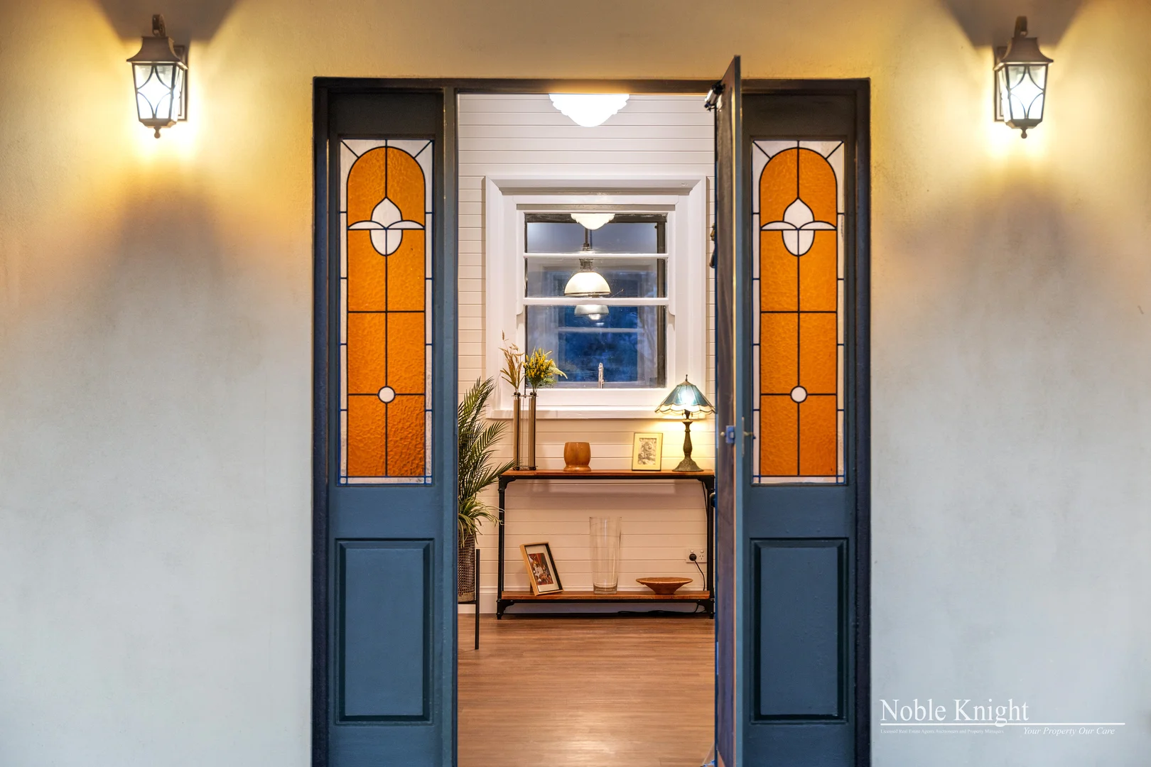 Additional image 43 of 2527 Broadford-Flowerdale Road, Strath Creek VIC 3658