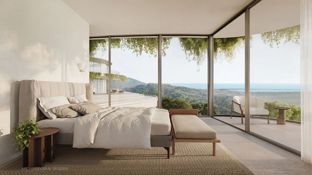 Additional image 6 of 168 Grays Lane, Tyagarah NSW 2481