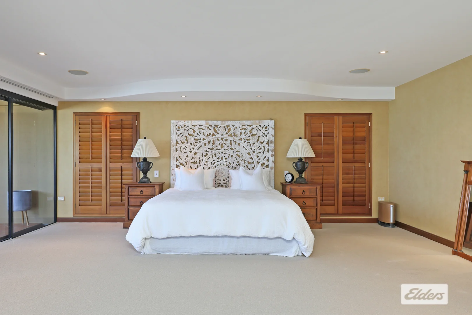 Additional image 90 of 9 Rosslyn Close, Lammermoor QLD 4703