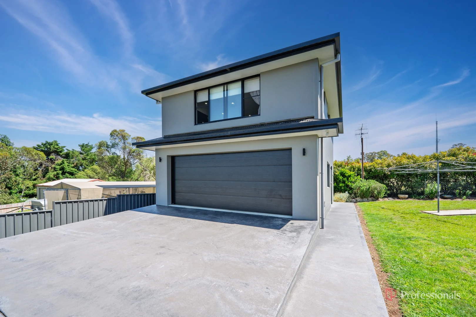 Additional image 12 of 3 Ollera Street, Guyra NSW 2365