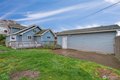 Additional image 22 of 657 17th Ave, Longview, WA, 98632