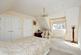 Additional image 4 of Lower St. Marys, Ticehurst, Wadhurst, East Sussex, TN5