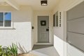 Additional image 3 of 2322 Meridian Ave, San Jose, CA, 95124