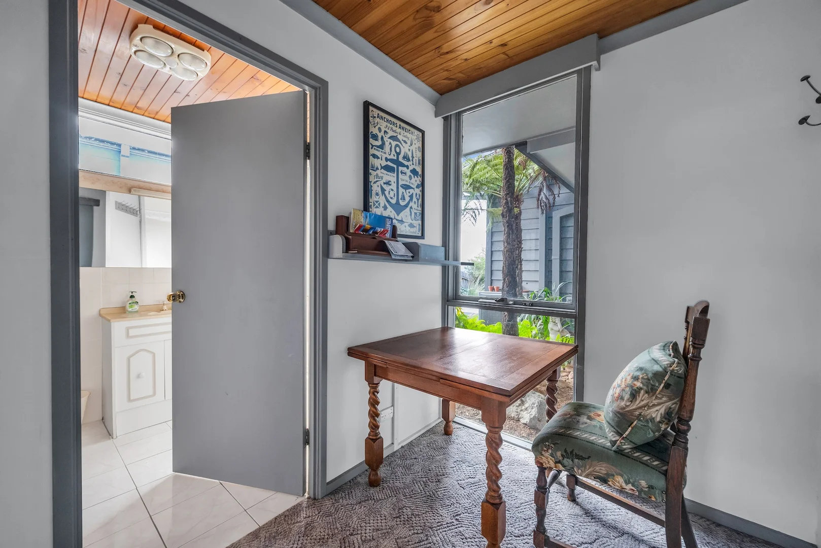 Additional image 17 of 26 Brady Street, Mallacoota VIC 3892