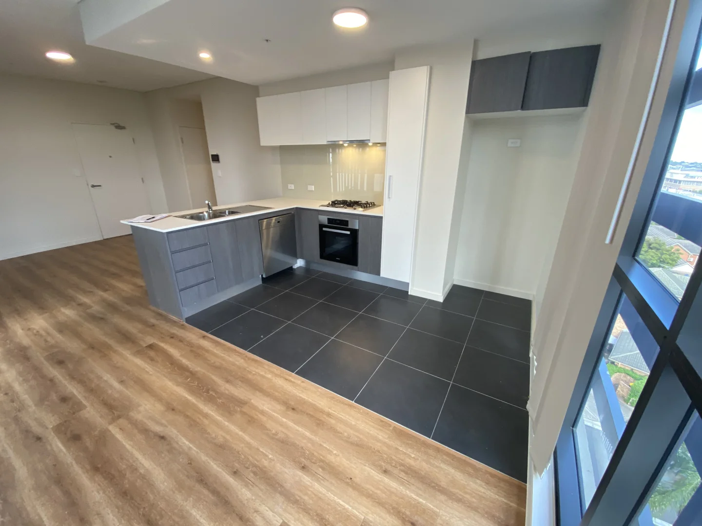 Additional image 3 of 82/24-26 George Street, Liverpool NSW 2170