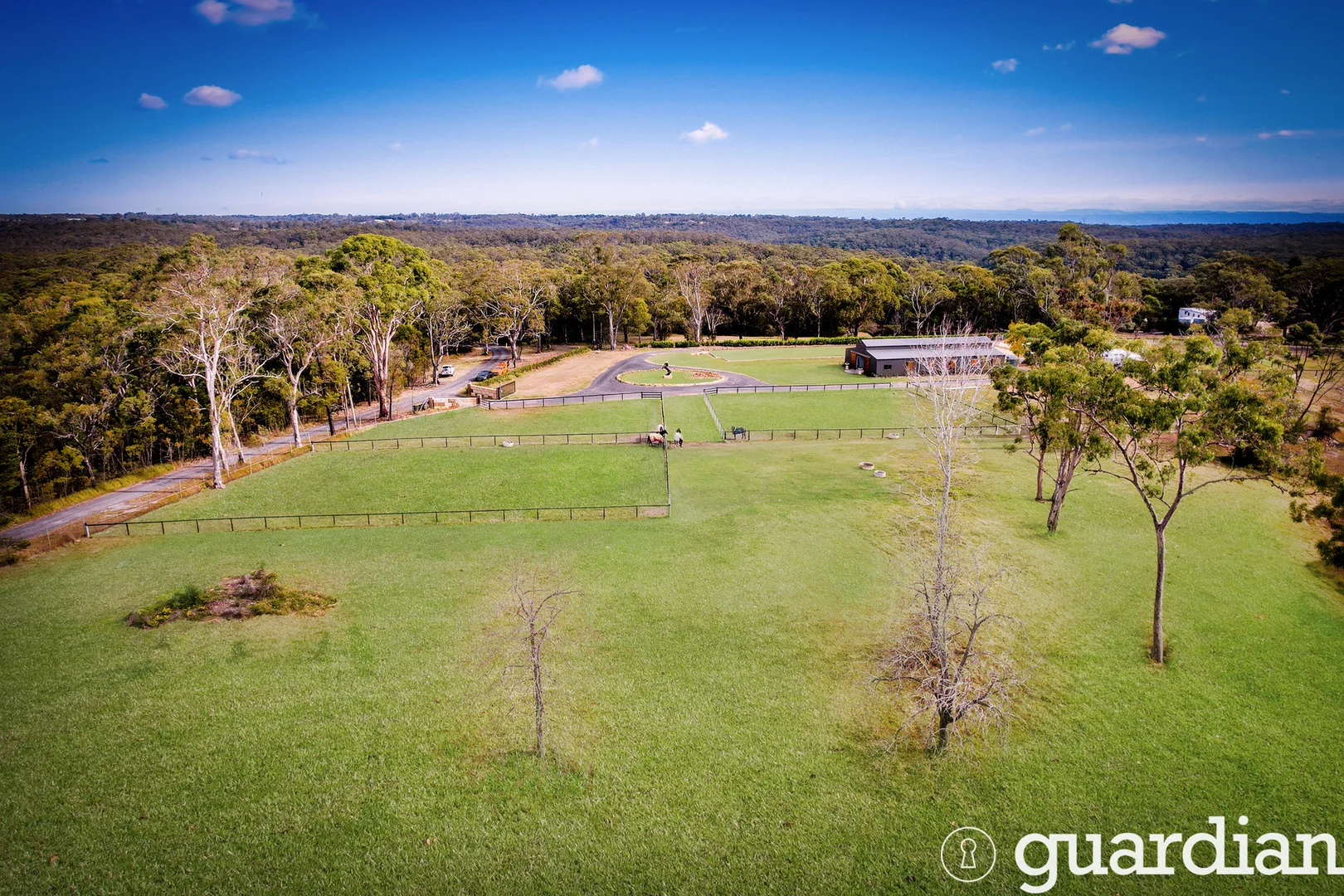 Additional image 21 of 93 Calabash Road, Arcadia NSW 2159