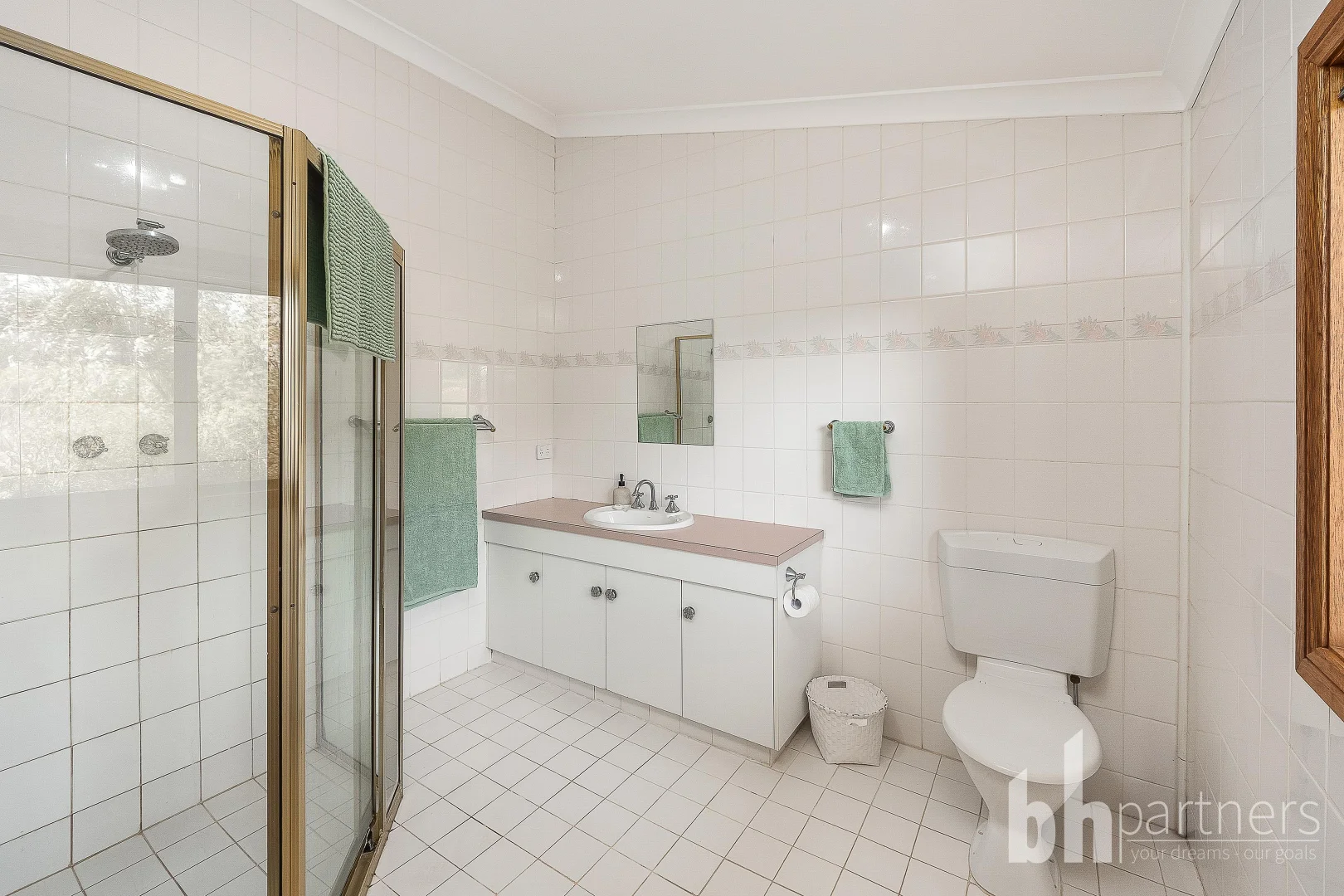 Additional image 19 of 291 Winkie Road, Berri SA 5343