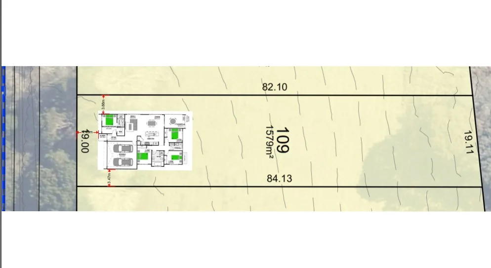 Additional image 11 of Lot 109 Eungai Creek Rd, Eungai Creek NSW 2441