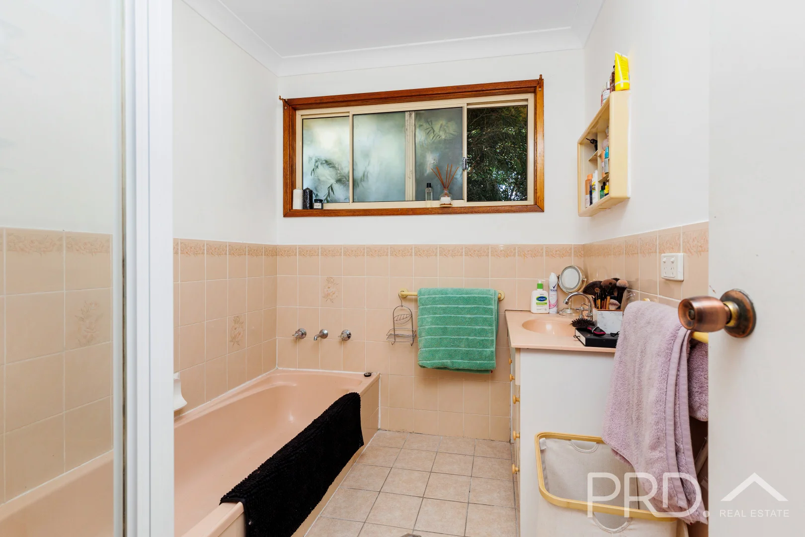 Additional image 7 of 5A Tumut Street, Tumut NSW 2720