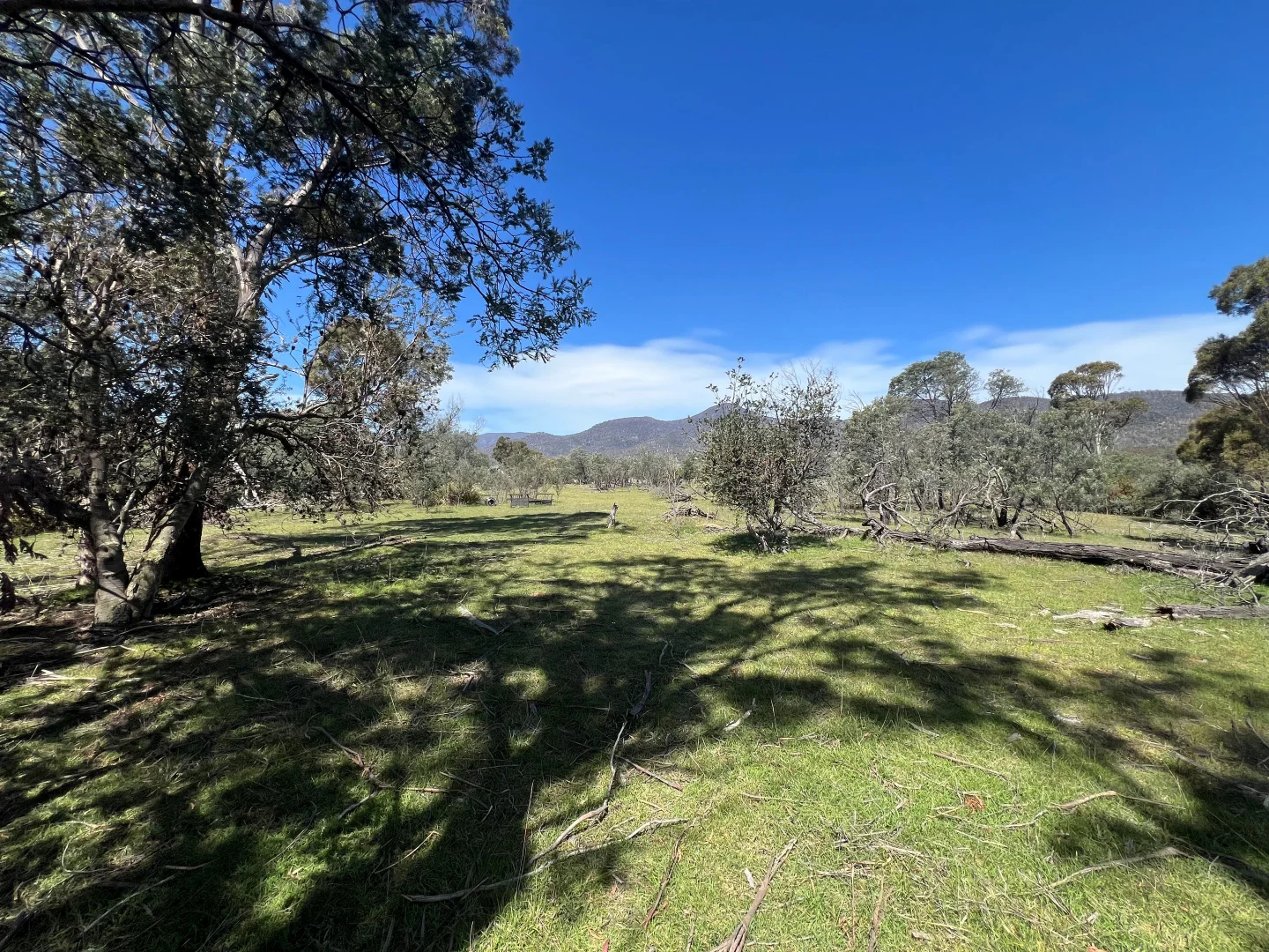 Additional image 12 of 3 Leona Road, Avoca TAS 7213