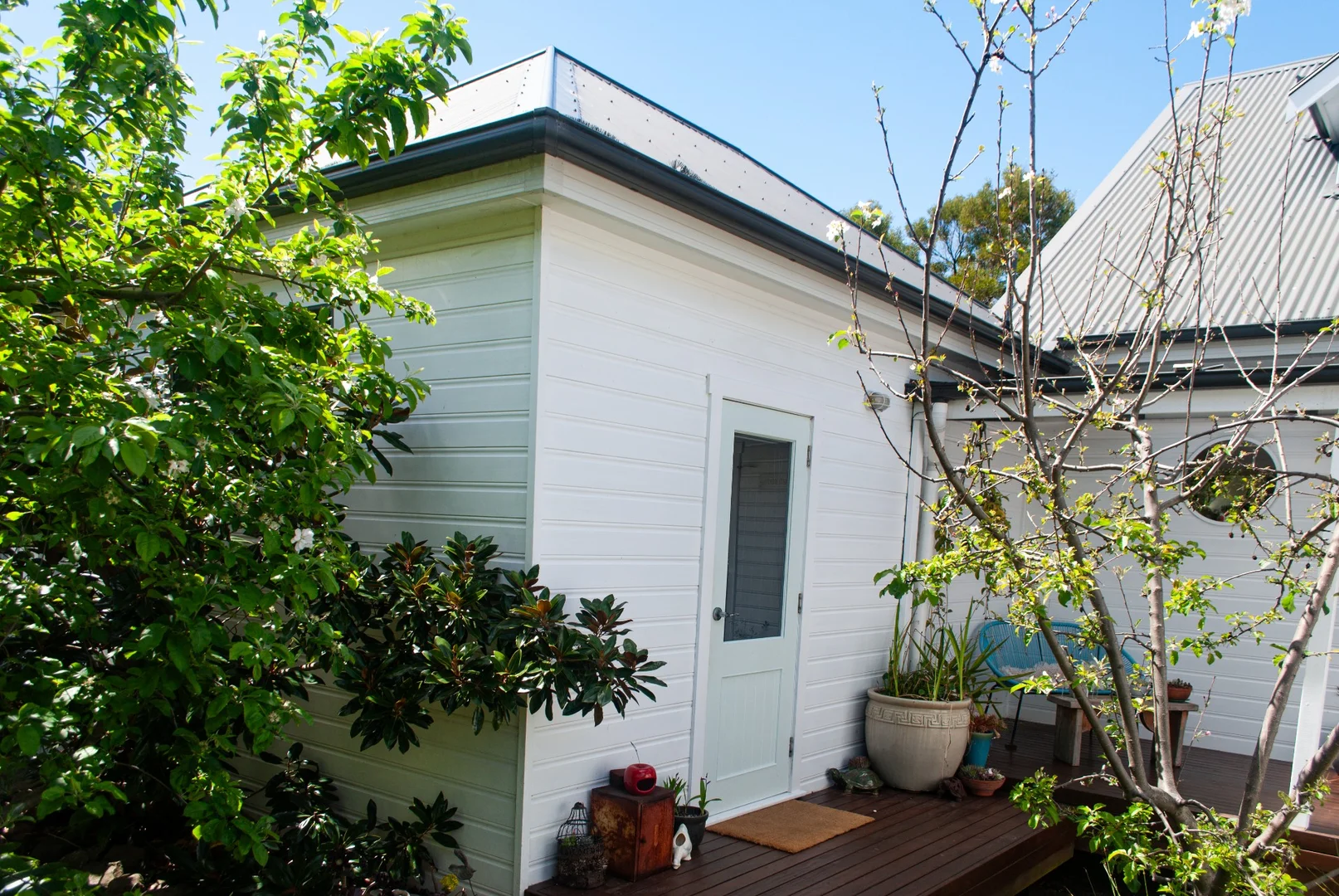 Additional image 28 of 121 Scamander Avenue, Scamander TAS 7215